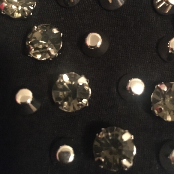 Express tank - Picture 4 of 4